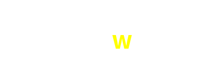 72w